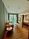 Wyndham La Vita Phuket