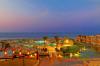 Radisson Blu Resort El Quseir