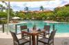 Ayodya Resort Bali
