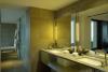 The Lodhi - A Member Of The Leading Hotels Of The World