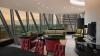 Hyatt Centric Levent Istanbul