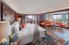 Mandarin Oriental Bangkok