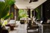 Hilton Seychelles Northolme Resort