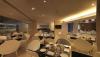 Svenska Design Hotel, Bangalore