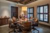 The Chedi Al Bait, Sharjah