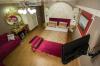 Phosphorion Hotel