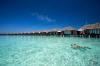 Velassaru Maldives