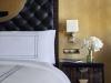 Fairmont Nile City