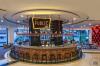 Doubletree By Hilton Antalya-Kemer