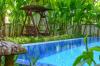 Furama Villas Danang