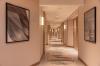 Fairmont Dubai