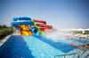 Water Side Resort