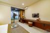 Japa Suites