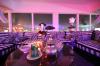 The Canvas Hotel Dubai, Mgallery By Sofitel