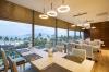 Comodo Nha Trang Hotel