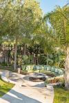 Club Prive By Rixos Belek