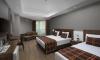 Side Sunport Hotel