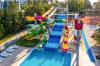 Loxia Comfort Resort Kemer