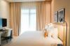 Al Seef Resort