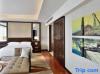 Kochi Marriott Hotel