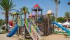 Justiniano Club Park Conti
