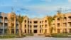 Lazuli Hotel Marsa Alam