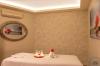 Marmaris Bay Resort By Mp
