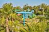Seaden Sea Planet Resort