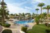 Novotel Beach