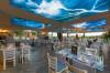 Hotel Turan Prince