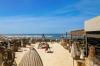 Delphin Be Grand Resort