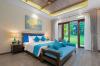Stelia Beach Resort