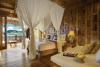 Отель Santhiya Koh Yao Yai Resort