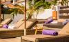 Nobu Hotel Marbella