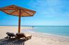 Shams Prestige Abu Soma Resort -