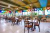 Daima Biz Hotel