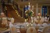 Waldorf Astoria Ras Al Khaimah