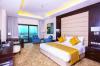 Al Bahar Hotel