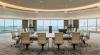 Le Royal Meridien Beach Resort