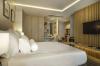 Tastoria Collection Hotel Sukhumvit