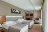 White City Resort