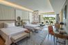 Rixos Premium Magawish