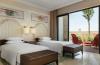 Sheraton Grand Danang Resort
