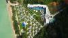 Mai Khaolak Beach Resort