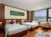 Rosamia Da Nang Hotel