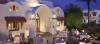 Royal Holiday Beach Resort Sharm El Sheikh