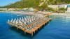 Onkel Beldibi Resort