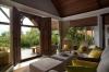 Отель Plataran Borobudur Resort