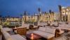 Serry Beach Resort