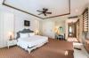 Vinpearl Resort